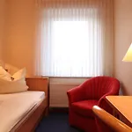Bayrischer Hof Мелле
