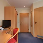 Bayrischer Hof 3* Melle