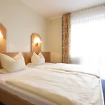 Bayrischer Hof Hotel Melle