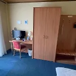 Hotel Bayrischer Hof Melle