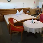 Bayrischer Hof Мелле