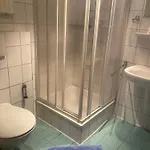 Bayrischer Hof 3*