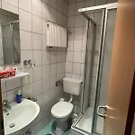 Bayrischer Hof Мелле