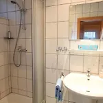 Bayrischer Hof Отель 3*