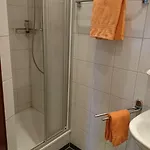 Bayrischer Hof 3*