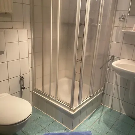 Bayrischer Hof 3*