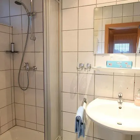 Bayrischer Hof Hotel 3*