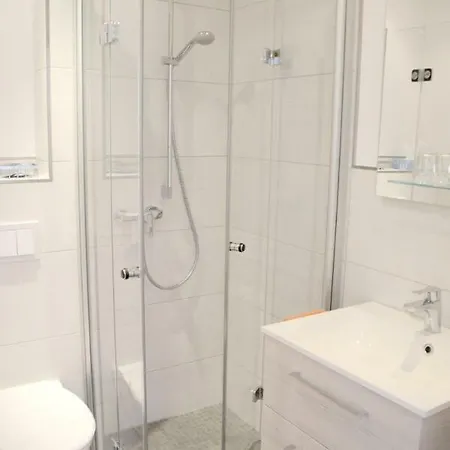 Hotel Bayrischer Hof 3*